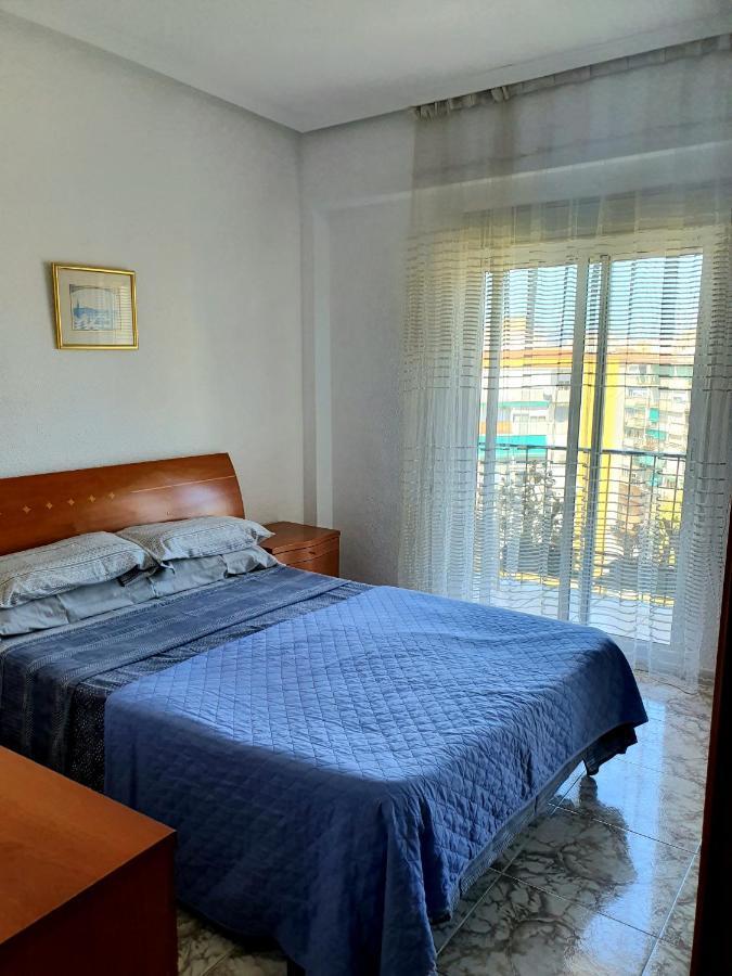 Apartment Svetlana 2 لقنت المظهر الخارجي الصورة