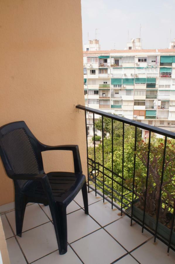 Apartment Svetlana 2 لقنت المظهر الخارجي الصورة